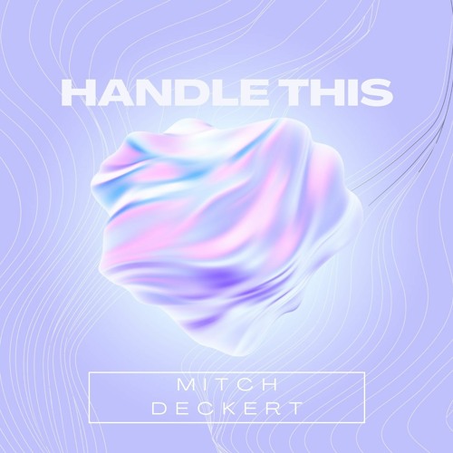 Handle This - deckert.