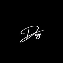 Về Bên Anh - Duy X TranBin Remix (cut)