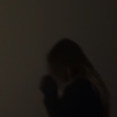 im sad again (mory)