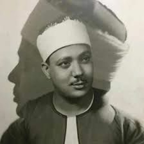 073 المصحف المرتل [سورة المُزمل] الشيخ عبد الباسط عبد الصمد