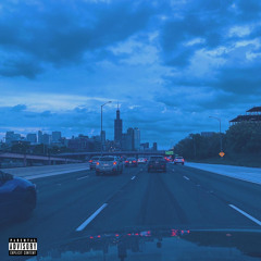 Garfield Park (Final Master).wav