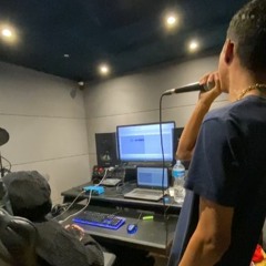 MC Teteu - Mina Do Kamasutra (DJ R7) Lançamento 2023