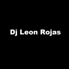 DjLeonrojas - El Farolito (Unique remix)
