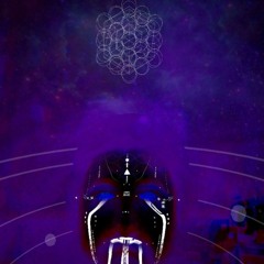 𝕾𝖚𝖓𝖘𝖊𝖙2𝕾𝖚𝖓𝕽𝖎𝖘𝖊