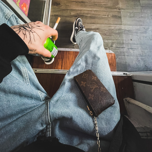 Rauf und Runter feat. t1m x T1mnfg