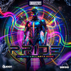 Banana (Rafael Barreto Remix) [feat. Alan T]