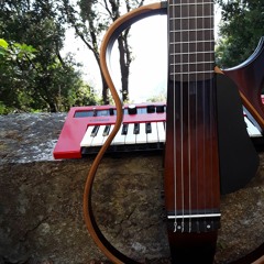Power Flower (Stevie Wonder)