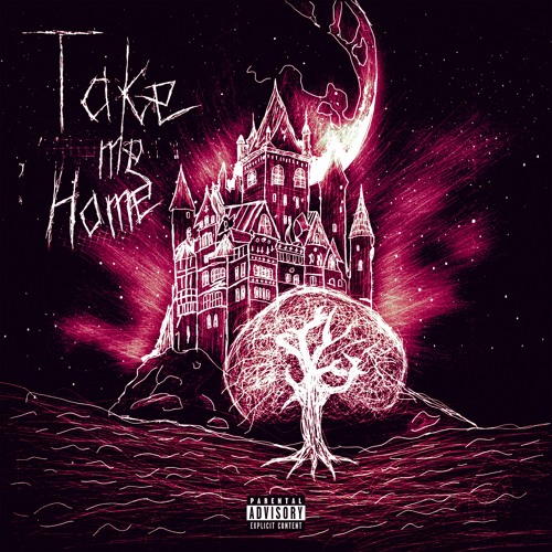 Take Me Home (prod. SOGIMURA)