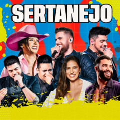 SERTANEJO UNIVERSITÁRIO - (MAIS DE MIL MÚSICAS) 👇 DOWNLOAD ↓