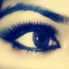 آهنگ بلوچی شاد علی سپاهیان ( چمان تهی دلبر خمارین) بلوچی )