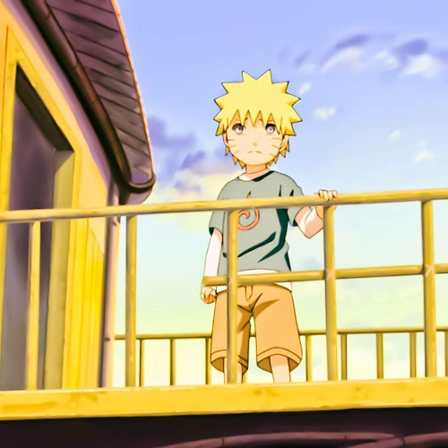 Naruto Shippuden Ed 21 Cascade Full Song By Miku Nakano18