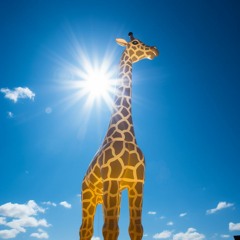 Euro Rave (ft. Baron Von Trax, Dylan Brown, Jove, Govnah, Kendal, DJ Heartstring, 666cmg)