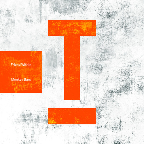 Monkey Bars (Extended Mix)