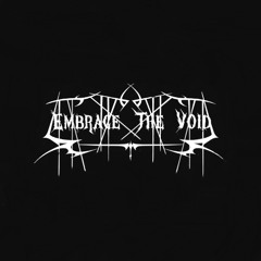 Regret And Other Things