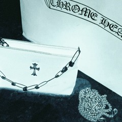 Bag!(p.corey+17wok)