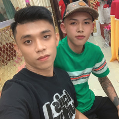 🌾HAI LÚA YÊU CÔNG CHÚA🌾 Vol2 - VietMix X Dân Ca - Bảo Thiên🚀(64vl).