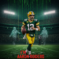 Im_Aaron_Rodgers