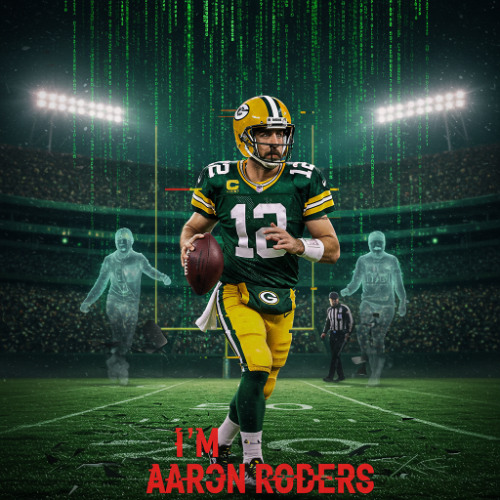 Im_Aaron_Rodgers
