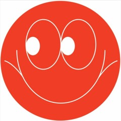 DIA! Radio residency