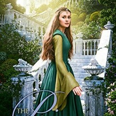ACCESS PDF 📥 The Princess Spy (Fairy Tale Romance Series Book 5) by  Melanie Dickers