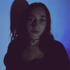 habibi - tamino (cover)