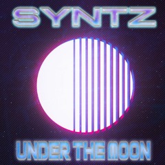 Under The Moon
