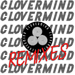Kollective - Riverbend (Críos Remix)
