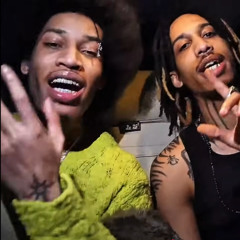 Ayo & Teo - KEEP IT LITE