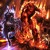 Artwork for Demon's Souls Remake ~ The Flamelurker
