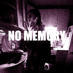 NO MEMORY