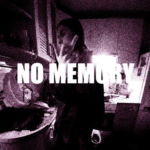 NO MEMORY