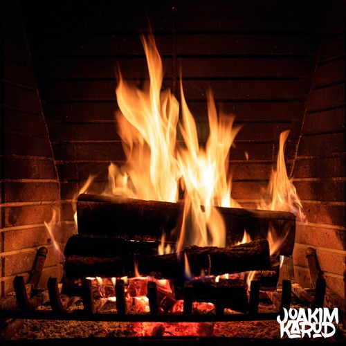 Stream Fireplace by Joakim Karud | Listen online for free on SoundCloud