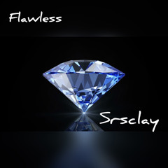 Flawless(prod. okwunda)