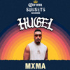 AfroLatino Opening First Half set for Hugel @ Corona Sunsets
