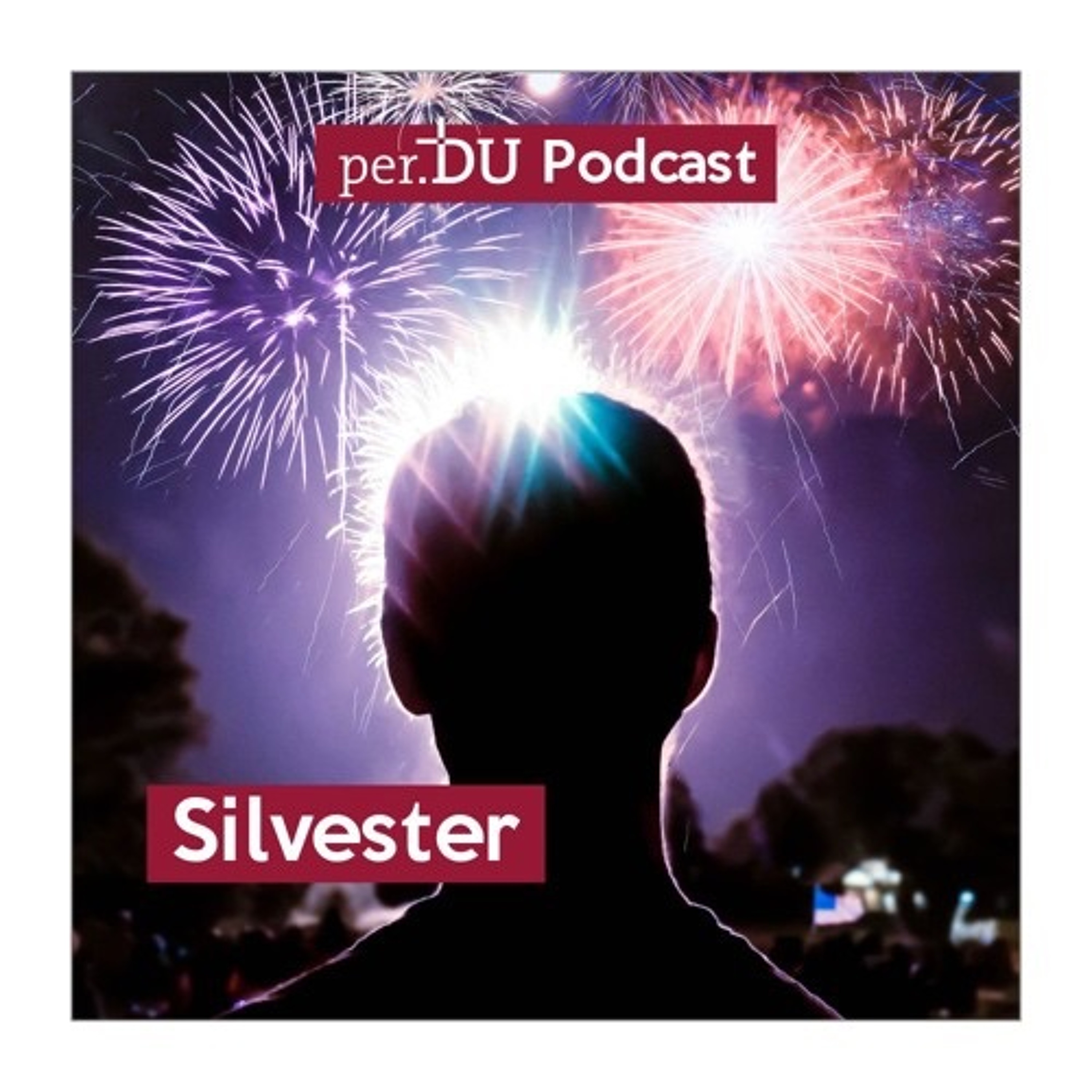 per.DU Podcast