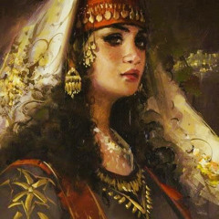 Sasa Serap - xanimê lê xanimê