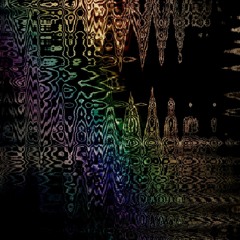 Noritaka Itoh & DJ RYOTA - Nizi No Kaidan