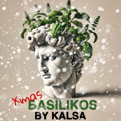 Basilikos - Xmas Mix
