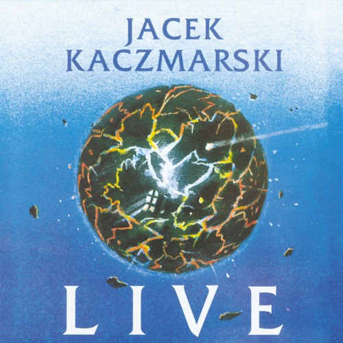 Jacek Kaczmarski Lalka Czyli Polski Pozytywizm