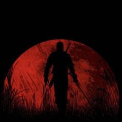 Stealth III