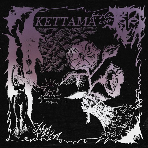 Fly Away XTC (James Hiraeth Edit) [FREE DL]