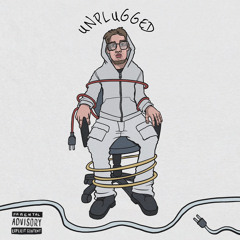 see the vision [prod. jake white]