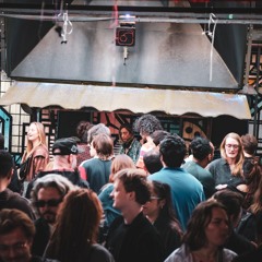 Leah Marie @Birgit Open Air- Season Reopening (28.02.26)