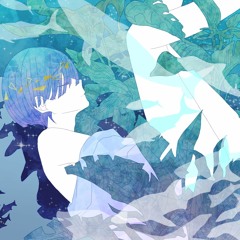 Colors