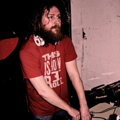 THE BEAST / TOXIC SICKNESS GUEST MIX / JULY / 2025