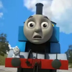 Troublesome trucks (2015 version)