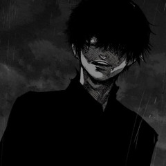 "I'm done... no more dreaming." NIGHTS LIKE THIS (Slowed + Reverb) (By Vertzer)