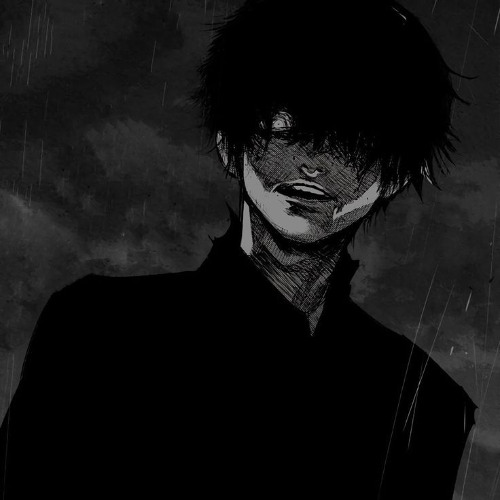 "I'm done... no more dreaming." NIGHTS LIKE THIS (Slowed + Reverb) (By Vertzer)