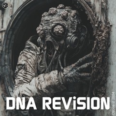 DNA REViSION