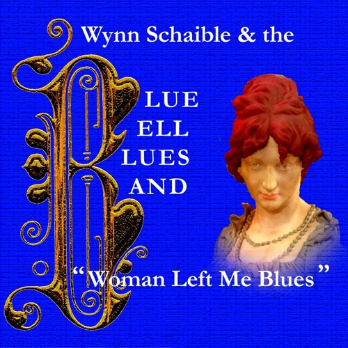 Woman Left Me Blues